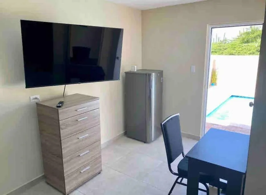 Villa Sabana Noord 0*,  Aruba